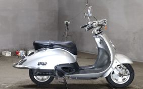 HONDA JOE CAR 90 HF09