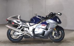 SUZUKI GSX1300R HAYABUSA GW71A