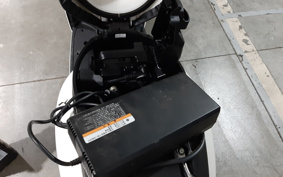 YAMAHA I- VINO  SY11J