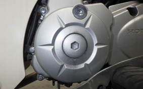 HONDA C110 SUPER CUB 2014 JA44