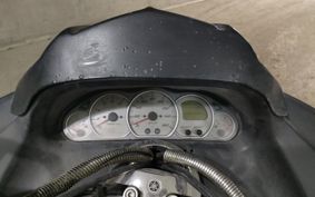 YAMAHA MAJESTY 250C SG03J