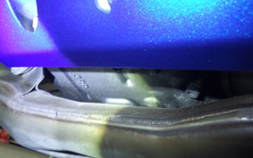 YAMAHA FZ8 FAZER SA 2010