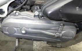 HONDA ZOOMER 2021 AF58