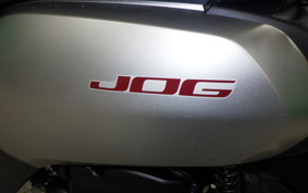 YAMAHA JOG-7 AY01