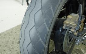 HONDA CB400SF VTEC K NC54