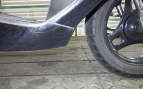 SUZUKI ADDRESS V50 CA4BA