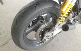 YAMAHA XJR400 R 2001 4HM