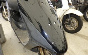 HONDA DIO ZX GEN 2 AF35