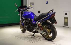 HONDA CB400SF VTEC SPEC 2 2003 NC39