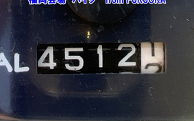 OTHER  JOG  POCHE -2