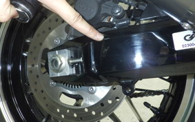 KAWASAKI Z900RS 2023 ZR900K