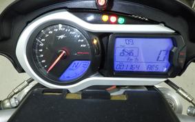 MV AGUSTA BRUTALE 1090 RR 2013