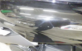 YAMAHA Majesty 155 Gen.2 S 2013 SG52J