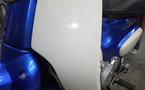 HONDA C110 SUPER CUB JA44