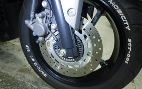 YAMAHA N-MAX SED6J