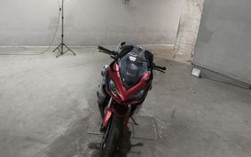 KAWASAKI NINJA 1000SX 2023 ZXT02K