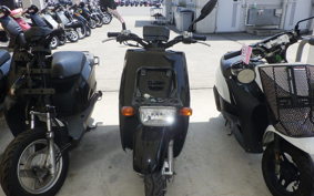 YAMAHA GEAR Gen.2 UA08J