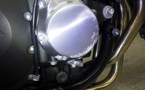 HONDA CB1300SF SUPER FOUR Gen. 3 2014 SC54