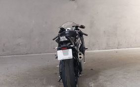 BMW S1000RR 2018 0D50