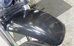 HONDA APE 50 1998 AC16