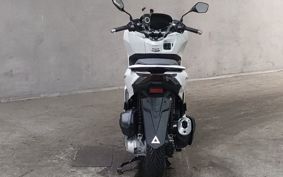HONDA PCX125 JK05