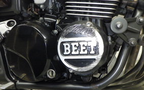 KAWASAKI ZEPHYR 400 KAI 2008 ZR400C