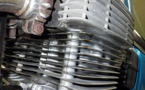 HONDA CB750 2018 CB750