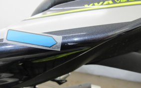 YAMAHA YZF-R15 RG85J