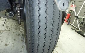 HONDA REBEL 250 A 2023 MC49