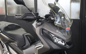 HONDA X-ADV 750 2021 RC95