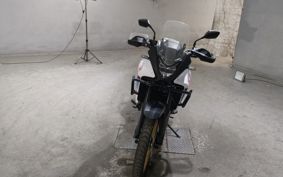 HONDA XL750 TRANSALP  2023 RD16