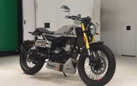 OTHER +FBﾓﾝﾃﾞｨｱﾙHPS300