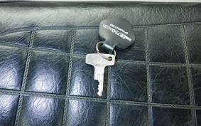 HONDA CB750 1974 CB750