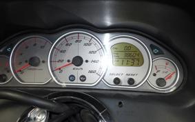 YAMAHA MAJESTY 250 TRIKE C SG03J