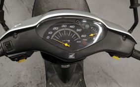 HONDA DIO AF68