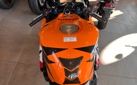 HONDA CBR1000RR 2013 SC59