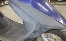 HONDA DIO GEN 3 AF34