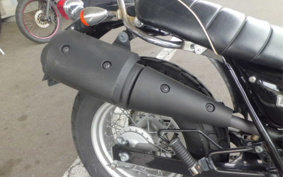 SUZUKI VAN VAN 200 NH42A
