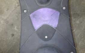 SUZUKI LET's 2 2001 CA1PA