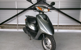 YAMAHA JOG DELUXE SA36J