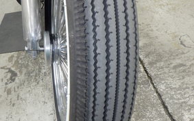 HARLEY FLSTF 1340 2017