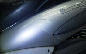 PIAGGIO BEVERLY 200
