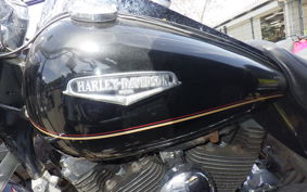 HARLEY FLHRC-I1340(ｼｮﾅｼ