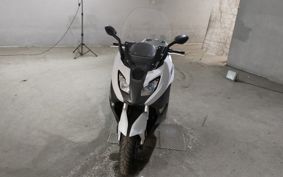 BMW C650 SPORT 2016 0C04