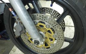 HONDA NSR250R 2023 MC18