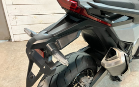 HONDA X-ADV 750 2023 RH10