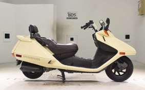 HONDA FUSION X 2021 MF02