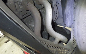 HONDA CBR250RR A 2024 MC51