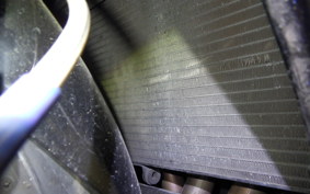 HONDA CBR1100XX 2001