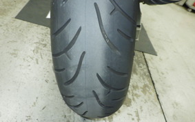 SUZUKI GSX-R1100 Gen.2 1995
